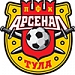 Болельщики тульского "Арсенала" обвиняют команду Аленичева в договорных матчах